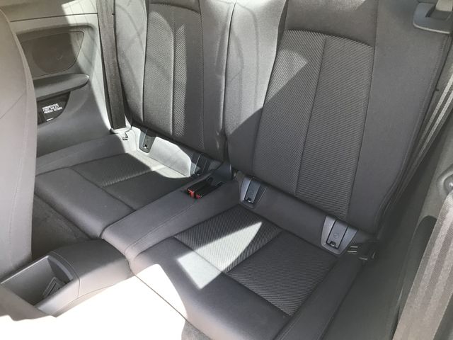 Audi TT 2016-09 24245-14