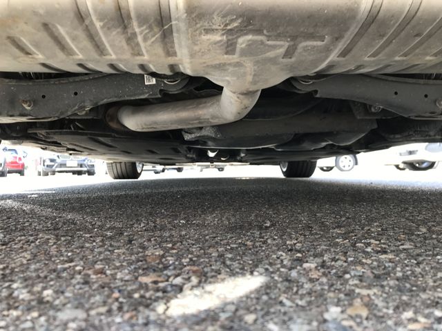 Audi TT 2016-09 24245-28