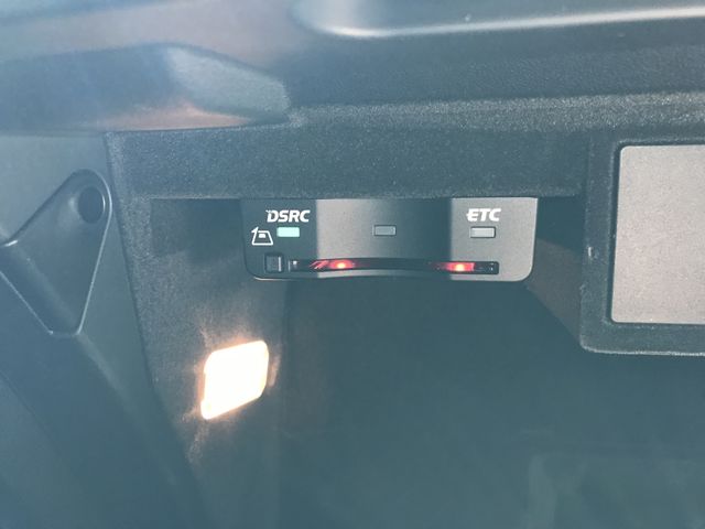Audi TT 2016-09 24245-24