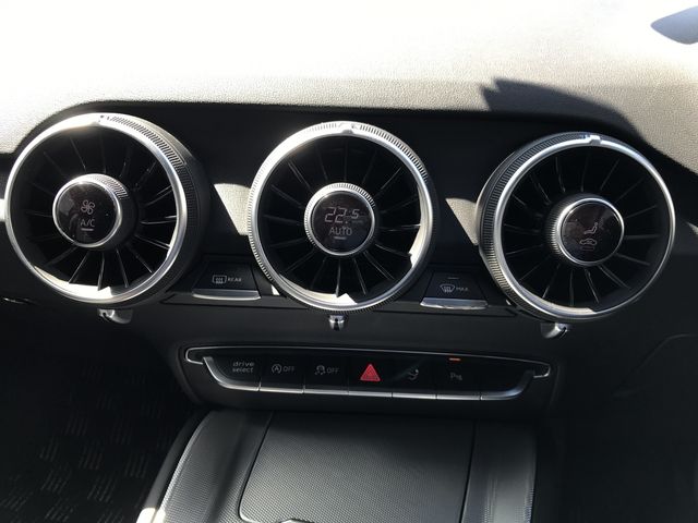 Audi TT 2016-09 24245-22