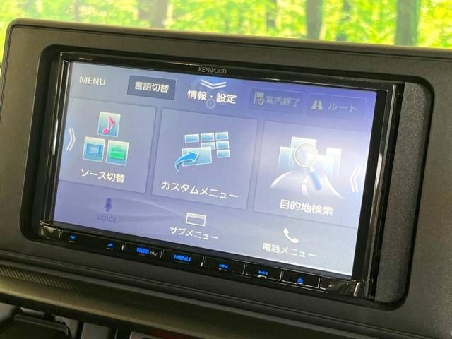 Toyota RAIZE 2023-05 187721-2
