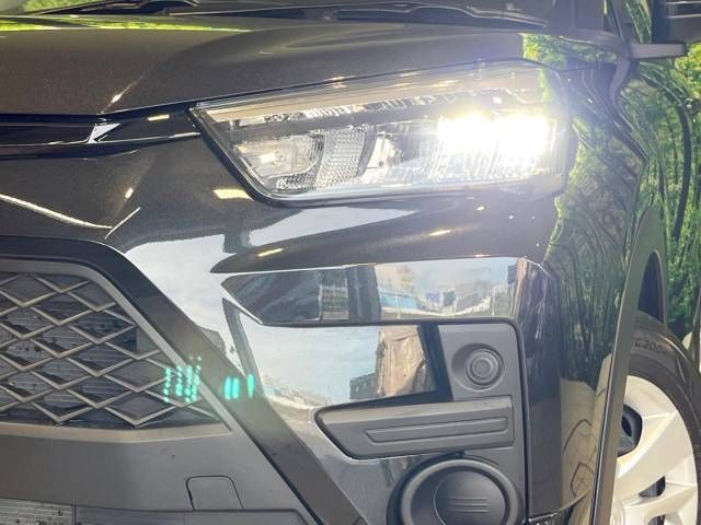 Toyota RAIZE 2023-05 187721-12