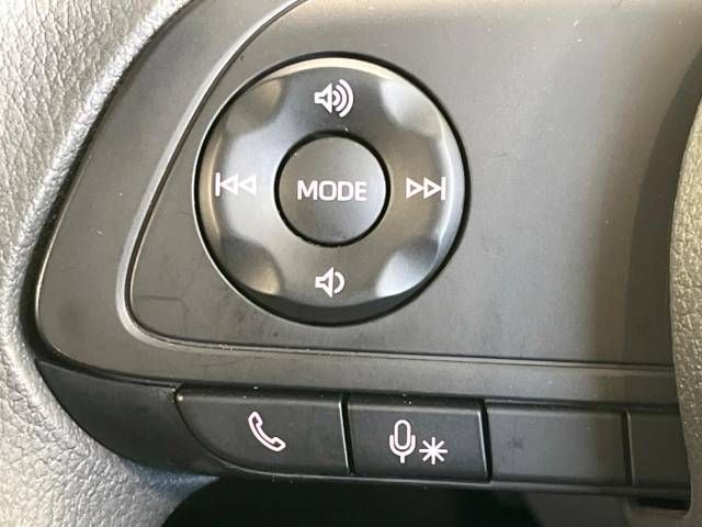 Toyota RAIZE 2023-05 187721-7