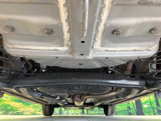 Toyota RAIZE 2023-05 187721-19
