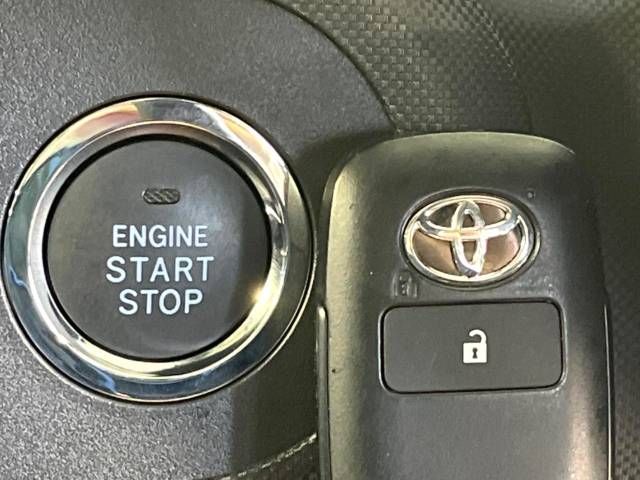 Toyota RAIZE 2023-05 187721-6