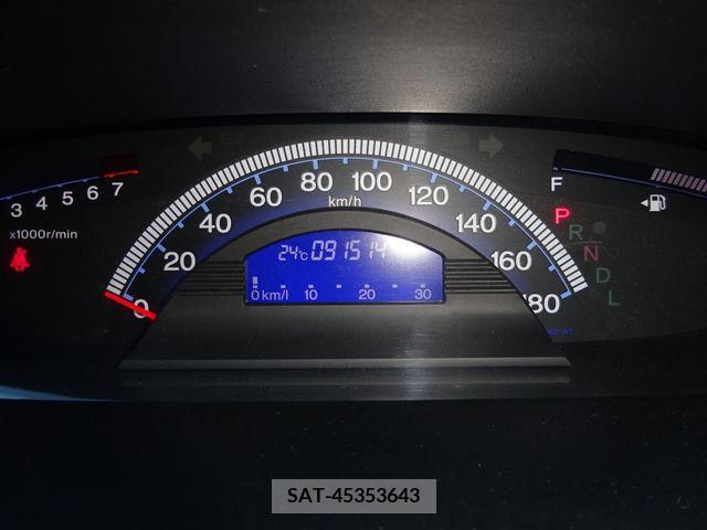 Honda FREED 2011-07 326924-18