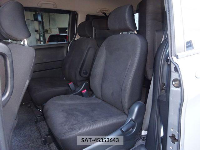Honda FREED 2011-07 326924-14
