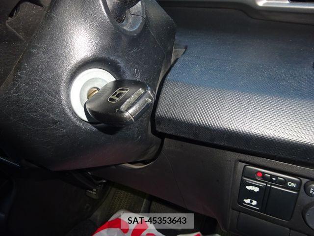 Honda FREED 2011-07 326924-23