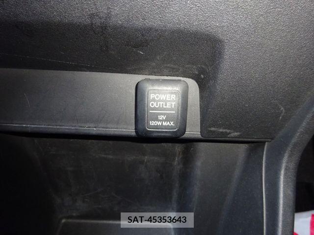 Honda FREED 2011-07 326924-26