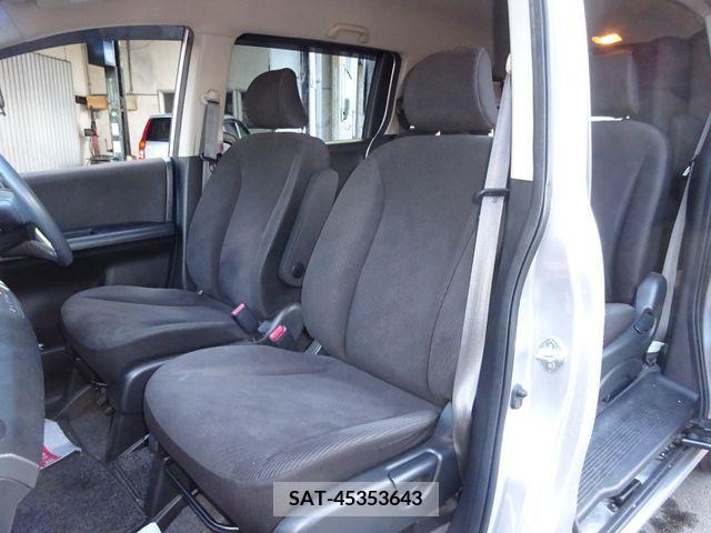 Honda FREED 2011-07 326924-13
