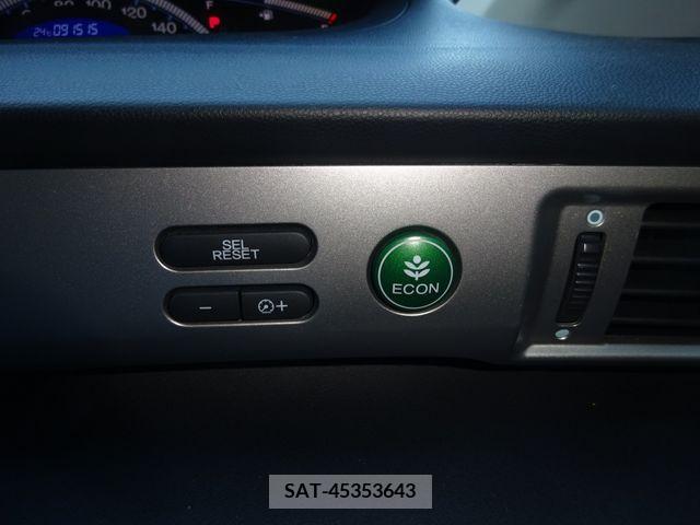 Honda FREED 2011-07 326924-25