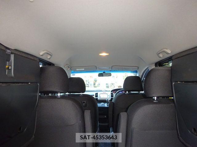 Honda FREED 2011-07 326924-16