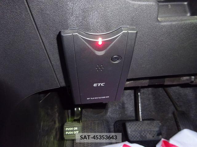 Honda FREED 2011-07 326924-24