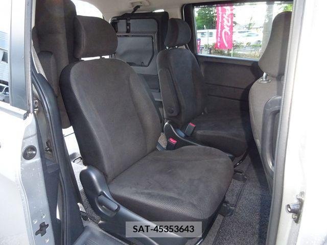 Honda FREED 2011-07 326924-12