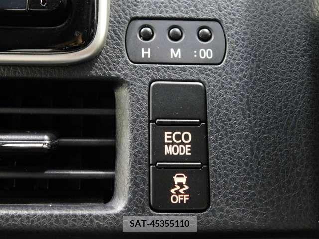 Toyota VOXY 2015-08 205301-19