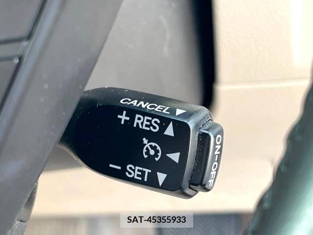 Toyota VELLFIRE 2013-06 351765-5
