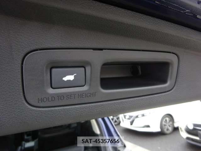 Honda ODYSSEY 2021-10 386239-9