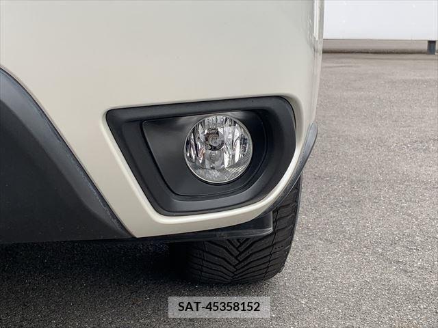 Subaru FORESTER 2014-01 270033-10