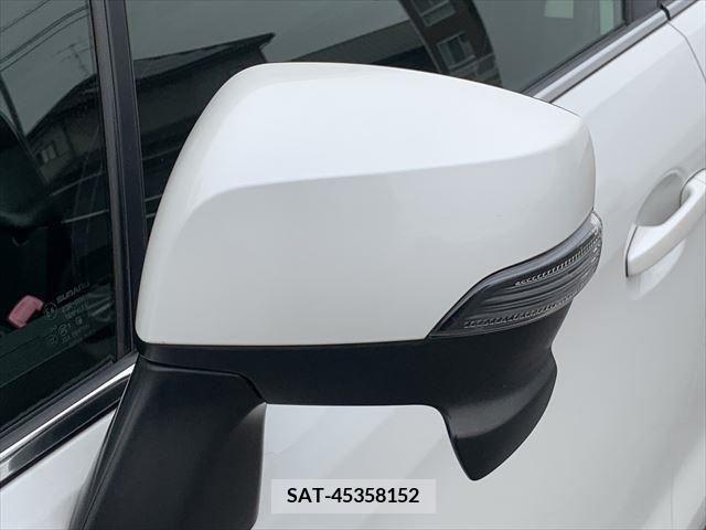 Subaru FORESTER 2014-01 270033-12