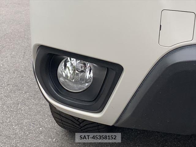 Subaru FORESTER 2014-01 270033-11