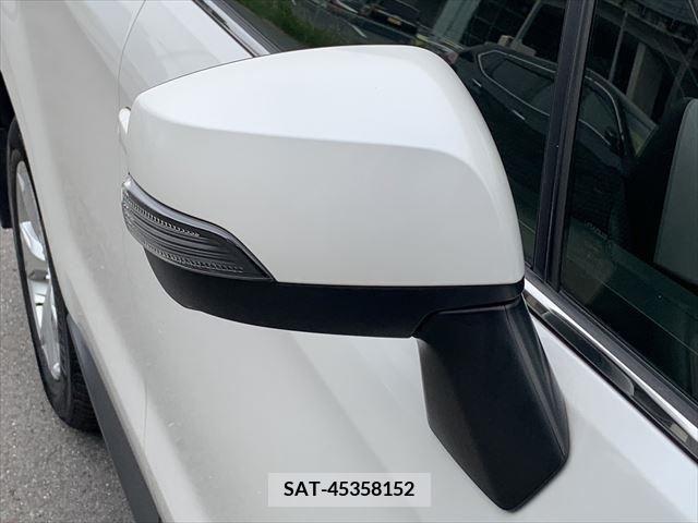 Subaru FORESTER 2014-01 270033-13