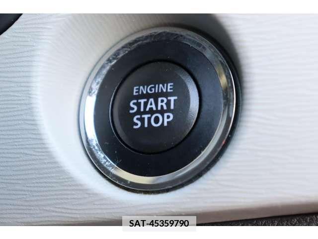 Suzuki WAGON R 2015-07 378788-11
