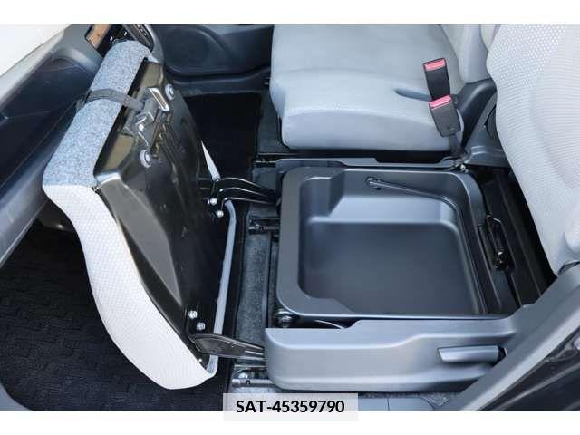 Suzuki WAGON R 2015-07 378788-19