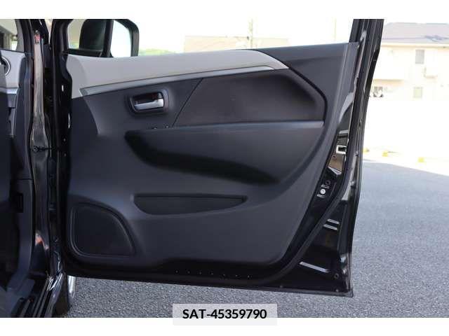 Suzuki WAGON R 2015-07 378788-17