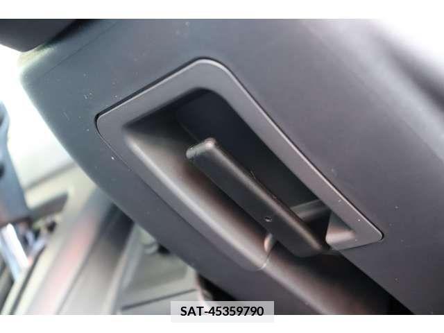 Suzuki WAGON R 2015-07 378788-9