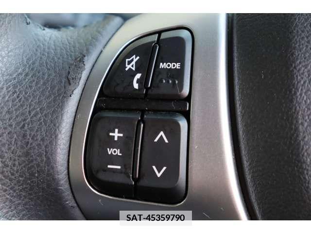 Suzuki WAGON R 2015-07 378788-8