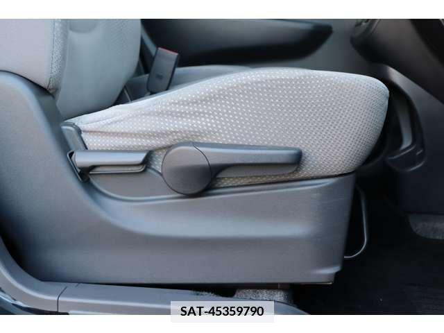 Suzuki WAGON R 2015-07 378788-15