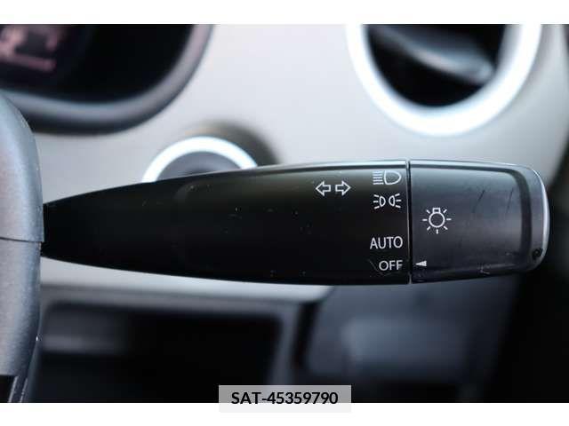 Suzuki WAGON R 2015-07 378788-6