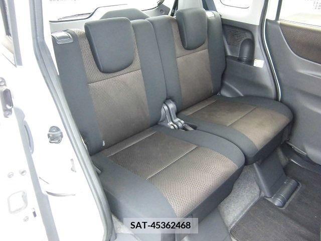 Nissan ROOX 2012-10 354757-9