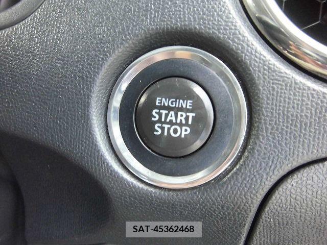 Nissan ROOX 2012-10 354757-14