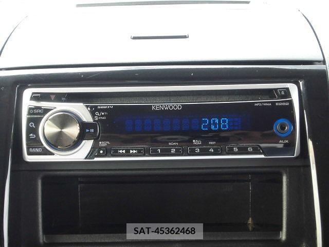 Nissan ROOX 2012-10 354757-10