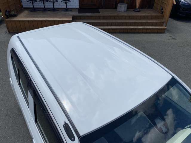 Suzuki ALTO 2018-01 12004-14