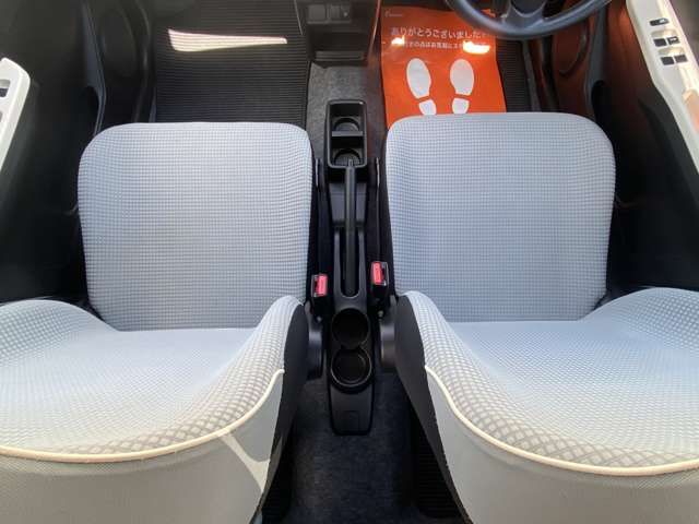 Suzuki ALTO 2018-01 12004-17