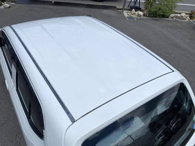 Suzuki ALTO 2018-01 12004-15