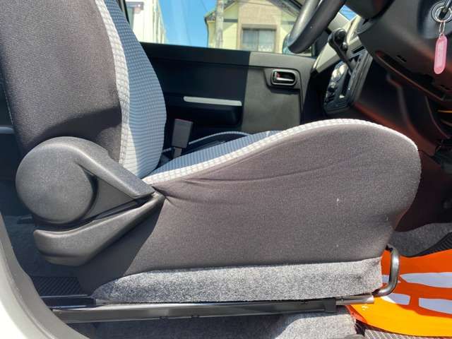 Suzuki ALTO 2018-01 12004-18