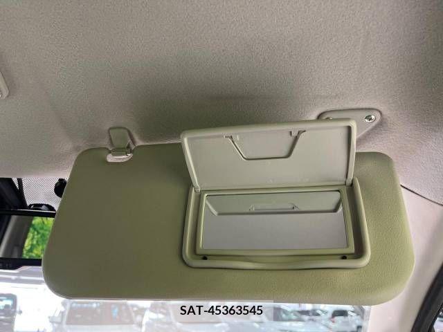 Nissan DAYZ 2016-01 323330-7
