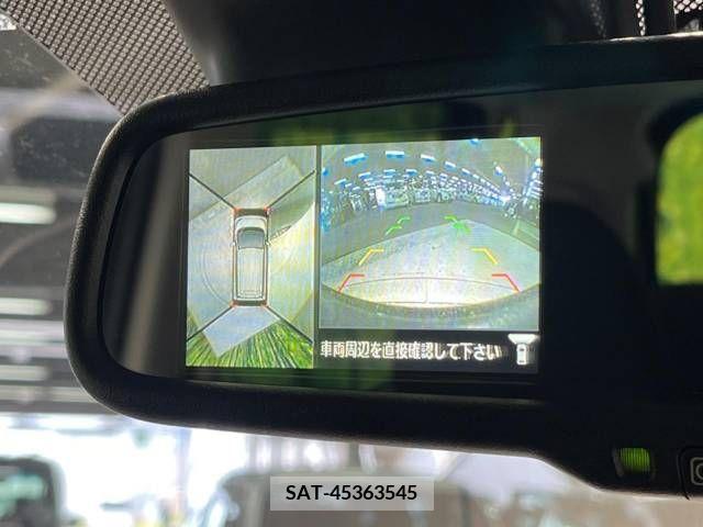 Nissan DAYZ 2016-01 323330-2