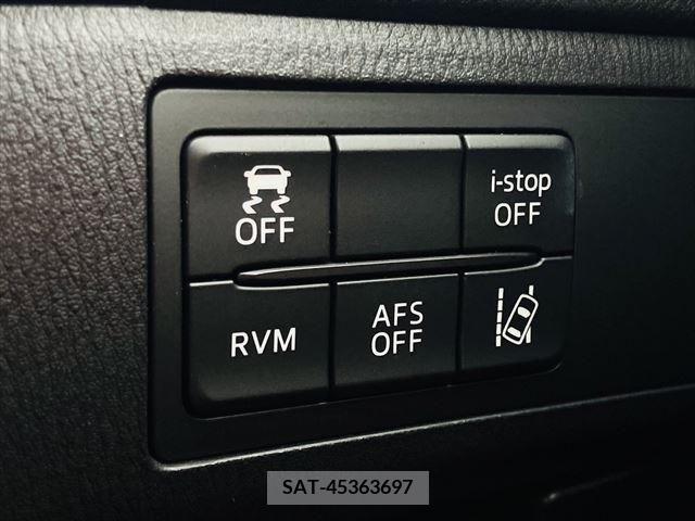 Mazda ATENZA WAGON 2013-06 339886-5