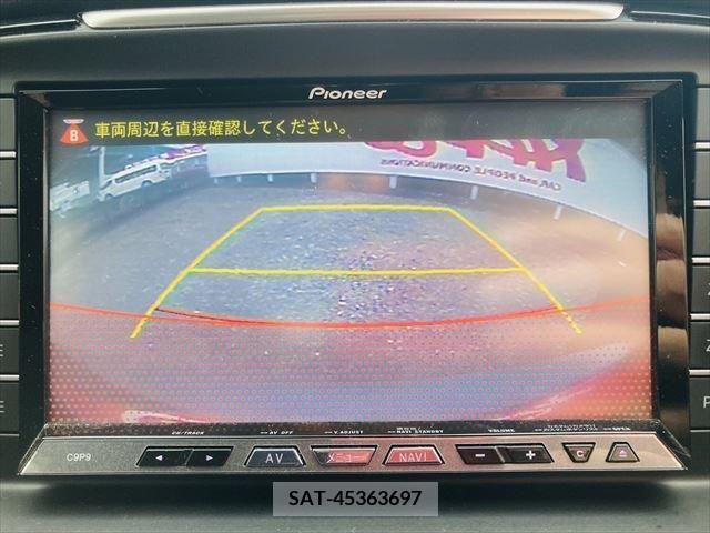 Mazda ATENZA WAGON 2013-06 339886-4