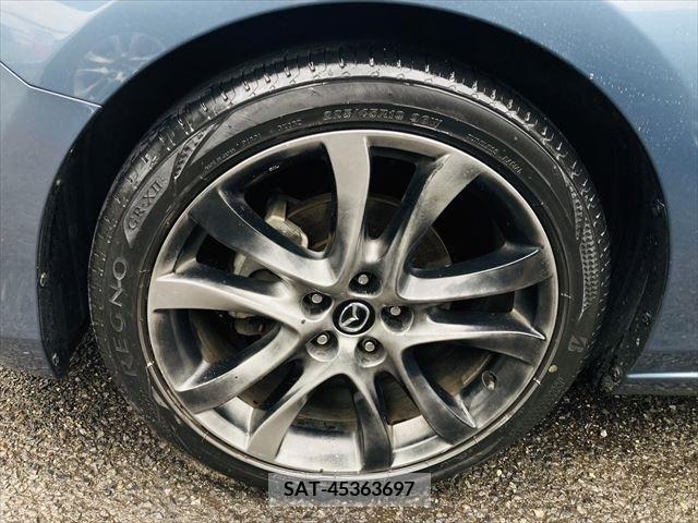 Mazda ATENZA WAGON 2013-06 339886-28
