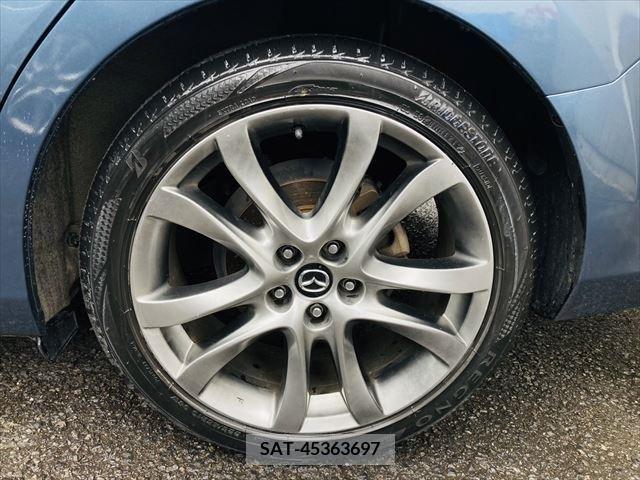Mazda ATENZA WAGON 2013-06 339886-27
