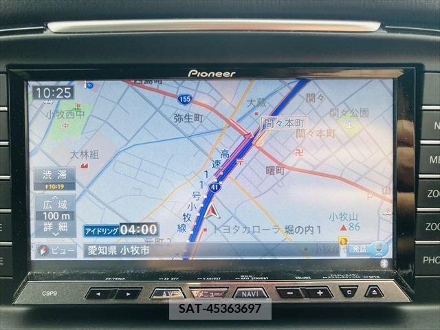 Mazda ATENZA WAGON 2013-06 339886-2