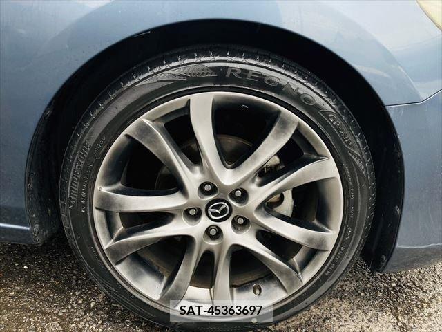 Mazda ATENZA WAGON 2013-06 339886-12