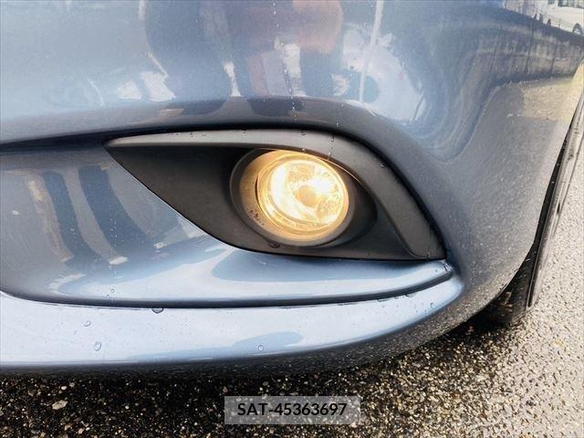 Mazda ATENZA WAGON 2013-06 339886-11