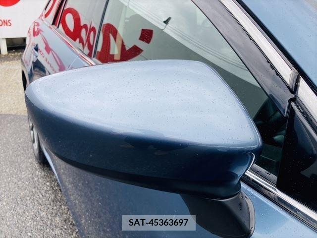 Mazda ATENZA WAGON 2013-06 339886-25
