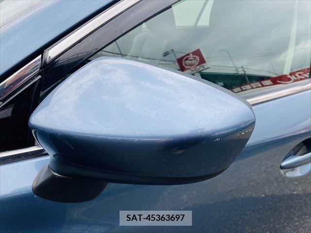 Mazda ATENZA WAGON 2013-06 339886-24